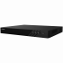 Hikvision NVR de 16 Canales DS-7616NI-Q2/16P(E) para 2 Discos Duros, máx. 8TB, 1 x USB 2.0, 16 x RJ-45