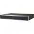Hikvision NVR de 16 Canales DS-7616NXI-K1(E) para 1 Discos Duros, máx. 16TB, 2 x USB 2.0, 1 x RJ-45 - Imagen adicional 3