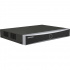 Hikvision NVR de 16 Canales DS-7616NXI-K1(E) para 1 Discos Duros, máx. 16TB, 2 x USB 2.0, 1 x RJ-45 - Imagen adicional 2