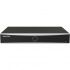 Hikvision NVR de 16 Canales DS-7616NXI-K1(E) para 1 Discos Duros, máx. 16TB, 2 x USB 2.0, 1 x RJ-45 - Imagen adicional 1