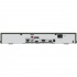 Hikvision NVR de 16 Canales DS-7616NXI-K1(E) para 1 Discos Duros, máx. 16TB, 2 x USB 2.0, 1 x RJ-45 - Imagen adicional 4