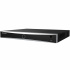 Hikvision NVR de 16 Canales DS-7616NXI-K2 para 2 Discos Duros, máx. 20TB, 1x USB 2.0, 1x RJ-45  1