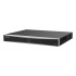 Hikvision NVR de 16 Canales DS-7616NXI-K2/16P(E) para 2 Discos Duros, máx. 32TB, 2 x USB 2.0, 17 x RJ-45