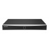 Hikvision NVR de 16 Canales DS-7616NXI-K2/16P(E) para 2 Discos Duros, máx. 32TB, 2 x USB 2.0, 17 x RJ-45 - Imagen adicional 3