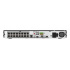 Hikvision NVR de 16 Canales DS-7616NXI-K2/16P(E) para 2 Discos Duros, máx. 32TB, 2 x USB 2.0, 17 x RJ-45 - Imagen adicional 4