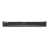 Hikvision NVR de 16 Canales DS-7616NXI-K2/16P(E) para 2 Discos Duros, máx. 32TB, 2 x USB 2.0, 17 x RJ-45 - Imagen adicional 1