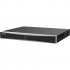 Hikvision NVR de 16 Canales DS-7616NXI-K2/16P/VPRO para 2 Discos Duros, máx. 32TB, 2 x USB 2.0, 1 x RJ-45