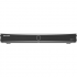 Hikvision NVR de 16 Canales DS-7616NXI-K2/16P/VPRO para 2 Discos Duros, máx. 32TB, 2 x USB 2.0, 1 x RJ-45 - Imagen adicional 1