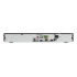 Hikvision NVR de 16 Canales DS-7616NXI-K2(E) para 2 Discos Duros, máx. 10TB, 1 x USB 2.0, 1 x RJ-45 - Imagen adicional 5