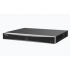Hikvision NVR de 16 Canales DS-7616NXI-K2(E) para 2 Discos Duros, máx. 10TB, 1 x USB 2.0, 1 x RJ-45