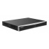 Hikvision NVR de 16 Canales DS-7616NXI-K2(E) para 2 Discos Duros, máx. 10TB, 1 x USB 2.0, 1 x RJ-45 - Imagen adicional 3