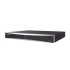 Hikvision NVR de 32 Canales DS-7632NXI-K2/16P para 2 Discos Duros, máx. 32TB, 2 x USB 2.0, 1 x RJ-45  1