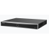 Hikvision NVR de 32 Canales DS-7632NXI-K2/16P(E) para 2 Discos Duros, máx. 16TB, 2 x USB 2.0, 16 x RJ-45