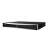 Hikvision NVR de 32 Canales DS-7632NXI-K2/16P para 2 Discos Duros, máx. 20TB, 2 x USB 2.0, 1 x RJ-45