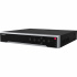 Hikvision NVR de 16 Canales DS-7716NI-K4/16P(D) para 4 Discos Duros, máx. 10TB, 1x USB 2.0, 17x RJ-45  1