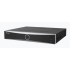 Hikvision NVR de 16 Canales DS-7716NXI-K4/16P(E) para 4 Discos Duros, máx. 16TB, 2 x USB 2.0, 18 x RJ-45