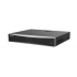 Hikvision NVR de 16 Canales DS-7716NXI-K4(E) para 4 Discos Duros, máx. 64TB, 1 x USB 2.0, 2 x RJ-45