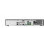 Hikvision NVR de 16 Canales DS-7716NXI-K4(E) para 4 Discos Duros, máx. 64TB, 1 x USB 2.0, 2 x RJ-45 - Imagen adicional 1
