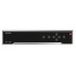 Hikvision NVR de 32 Canales DS-7732NI-I4/16P(B) para 4 Discos Duros, máx. 32TB, 2x USB 2.0, 17x RJ-45  1