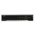 Hikvision NVR de 32 Canales DS-7732NI-I4/16P para 4 Discos Duros, max. 24TB, 2x USB 2.0, 9x RJ-45  1