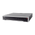 Hikvision NVR de 32 Canales DS-7732NI-I4/24P para 4 Discos Duros, 2x USB 2.0, 25x RJ-45  1