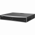 Hikvision NVR de 32 Canales DS-7732NXI-K4/16P(E) para 4 Discos Duros, máx. 16TB, 1 x USB 2.0, 1 x RJ-45