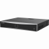 Hikvision NVR de 32 Canales DS-7732NXI-K4(E) para 4 Discos Duros, máx. 10TB, 2 x USB 2.0, 17 x RJ-45
