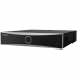 Hikvision NVR de 32 Canales DS-8632NXI-K8(E) para 8 Discos Duros, máx. 80TB, 2 x USB 2.0, 2 x RJ-45