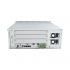 Hikvision NVR de 128 Canales DS-96128NI-I24 para 24 Discos Duros, 1x USB 2.0, 4x RJ-45, Negro  3