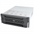 Hikvision NVR de 128 Canales DS-96128NI-I24 para 24 Discos Duros, 1x USB 2.0, 4x RJ-45, Negro  1