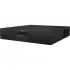 Hikvision NVR de 128 Canales DS-96128NI-M8 para 8 Discos Duros, máx. 16TB, 2x USB 2.0, 2x RJ-45  1
