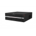 Hikvision NVR de 256 Canales DS-96256NXI-S16R para 16 Discos Duros, máx. 20TB, 2 x USB 2.0, 4 x RJ-45  1