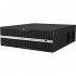 Hikvision NVR de 256 Canales DS-96256NXI-S16R para 16 Discos Duros, máx. 20TB, 2 x USB 2.0, 4 x RJ-45 - Imagen adicional 1