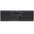 Hikvision NVR de 32 Canales DS-9632NI-I16 para 16 Discos Duros, USB 3.0/2.0, 2x RJ-45  1