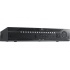 Hikvision NVR de 32 Canales DS-9632NI-I8 para 8 Discos Duros, max. 48TB, 2x USB 2.0, 2x RJ-45  1