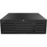 Hikvision NVR de 64 Canales DS-9664NXI-I16/VPRO para 16 Discos Duros, máx. 20TB, 2 x RJ-45  2