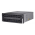 Hikvision Servidor de Video DS-AT1000S, 180 canales, 4 x RJ-45, 1 x RS-232  2