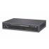 Hikvision Controlador de Videowall DS-C12L-0204H, 4x HDMI, 4096 x 2160 Pixeles  1