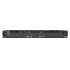 Hikvision Tarjeta de Entrada DS-C30S-02HI/4K(V2), 2x HDMI, Ethernet, 4K