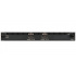 Hikvision Tarjeta de Salida de Video para Controlador, 2x HDMI, para DS-C30S-S11