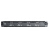 Hikvision Tarjeta de Entrada DS-C30S-04HI(V2), 4x HDMI, 4K