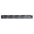 Hikvision Módulo de Expansión DS-C30S-04HO(V2), Alámbrico, Entrada 100 - 240V