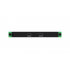 Hikvision Controlador de Videowall DS-C66S-02HI/4K, 2 x HDMI, 4096x2160 4K
