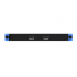 Hikvision Controlador de Videowall DS-C66S-02HO/4K, 2 x HDMI, 4096x2160 4K