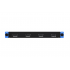 Hikvision Controlador de Videowall DS-C66S-04HO, 4 x HDMI, 1920x1200