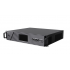 Hikvision Controlador de Videowall DS-C66S-S6, Ethernet, 4096x2160 4K