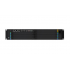 Hikvision Controlador de Videowall DS-C66S-S6, Ethernet, 4096x2160 4K - Imagen adicional 2