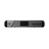 Hikvision Controlador de Videowall DS-C66S-S6, Ethernet, 4096x2160 4K - Imagen adicional 1