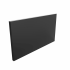 Hikvision DS-D2046TL-2B Videowall LED 46", Full HD - Imagen adicional 5