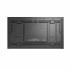 Hikvision DS-D2046TL-2B Videowall LED 46", Full HD - Imagen adicional 7